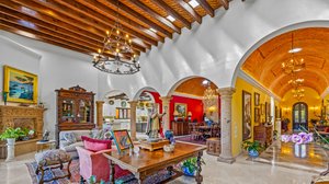 Casa Cordoba 44 – San Miguel de Allende real estate photo 3