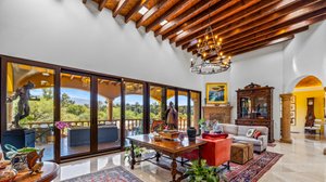 Casa Cordoba 44 – San Miguel de Allende real estate photo 1