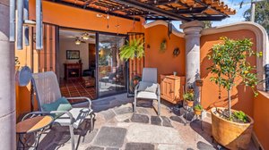  – San Miguel de Allende real estate photo 1