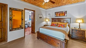  – San Miguel de Allende real estate photo 3