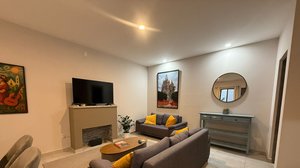 Depa en renta en san antonio – San Miguel de Allende real estate photo 1