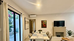 Depa en renta en san antonio – San Miguel de Allende real estate photo 3
