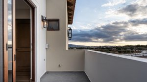 Casa Quetzal – San Miguel de Allende real estate photo 3