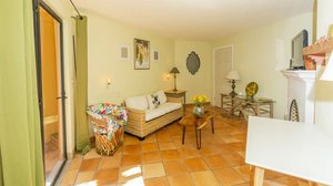 Casita en San Antonio – San Miguel de Allende real estate photo 3