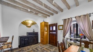 Casa Aloha – San Miguel de Allende real estate photo 3