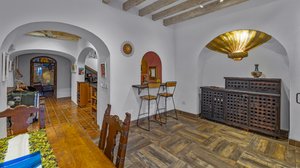 Casa Aloha – San Miguel de Allende real estate photo 1