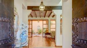  – San Miguel de Allende real estate photo 1