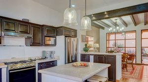 – San Miguel de Allende real estate photo 3
