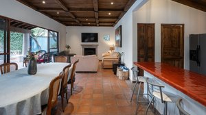 Casa Aventura – San Miguel de Allende real estate photo 3