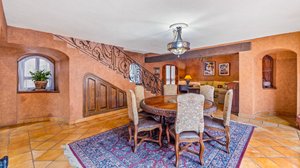  – San Miguel de Allende real estate photo 3