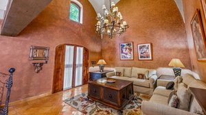  – San Miguel de Allende real estate photo 1