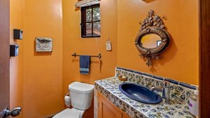 – San Miguel de Allende real estate photo 1