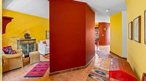  – San Miguel de Allende real estate photo 3