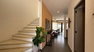 Casa Peach en La nueva escondida – San Miguel de Allende real estate photo 1