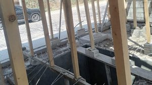El Suspiro Project – San Miguel de Allende real estate photo 1