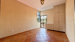 Duplex Juan Escutia – San Miguel de Allende real estate photo 1