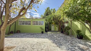 Casa Gloria – San Miguel de Allende real estate photo 1