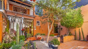 Casa Paseo  – San Miguel de Allende real estate photo 1