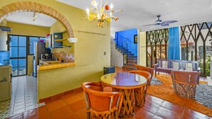Casa Paseo  – San Miguel de Allende real estate photo 3