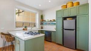 Casa Arboles – San Miguel de Allende real estate photo 3