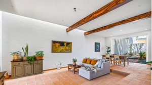  – San Miguel de Allende real estate photo 1
