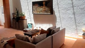  – San Miguel de Allende real estate photo 3