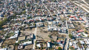 San Alejandro Project – San Miguel de Allende real estate photo 1