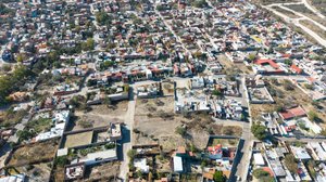 San Alejandro Project – San Miguel de Allende real estate photo 3