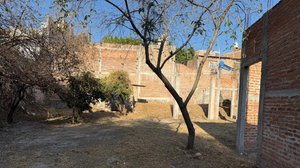 Lote San Rafael – San Miguel de Allende real estate photo 3