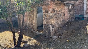 Lote San Rafael – San Miguel de Allende real estate photo 1