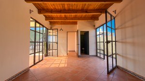 Independencia en Dos Mundos – San Miguel de Allende real estate photo 3