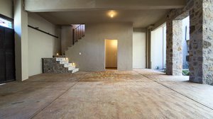 Independencia en Dos Mundos – San Miguel de Allende real estate photo 1