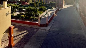 Penthouse depa en renta – San Miguel de Allende real estate photo 3