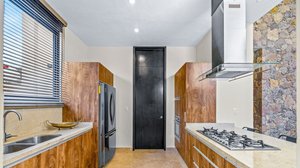 Contemporary Home for Rent in Ventanas Golf Club – Prime Golden Corridor Location – San Miguel de Allende real estate photo 3
