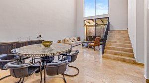 Contemporary Home for Rent in Ventanas Golf Club – Prime Golden Corridor Location – San Miguel de Allende real estate photo 1