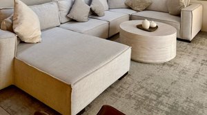 Luxury Living in San Miguel: Contemporary Elegance at Villas Acuarela – San Miguel de Allende real estate photo 3
