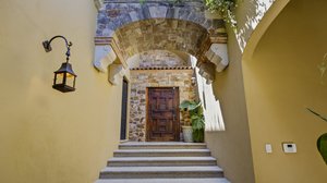 Casa Santuario – San Miguel de Allende real estate photo 3