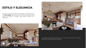 Smart investment in a prime location – San Miguel de Allende real estate photo 1