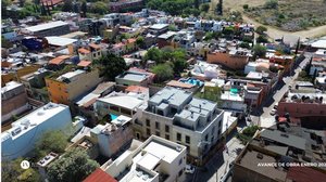 Smart investment in a prime location – San Miguel de Allende real estate photo 3