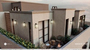Smart investment in a prime location – San Miguel de Allende real estate photo 1