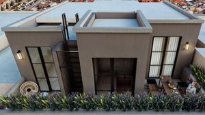 Smart investment in a prime location – San Miguel de Allende real estate photo 3