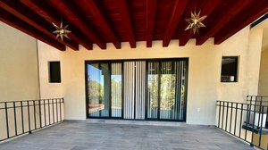 Departamento en Renta en La Escondida | Terraza Amplia  – San Miguel de Allende real estate photo 1