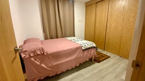 Oportunidad de Inversión en San Miguel de Allende | Casa en Venta en Zona de Aguas Termales con Alta – San Miguel de Allende real estate photo 3