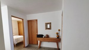 Oportunidad de Inversión en San Miguel de Allende | Casa en Venta en Zona de Aguas Termales con Alta – San Miguel de Allende real estate photo 1