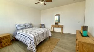 Oportunidad de Inversión en San Miguel de Allende | Casa en Venta en Zona de Aguas Termales con Alta – San Miguel de Allende real estate photo 1