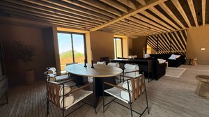 Casa de Un Nivel con Alberca y Vistas Panorámicas en La Providencia – San Miguel de Allende real estate photo 1