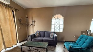 Furnished Apartment with Private Rooftop  – San Miguel de Allende real estate photo 3
