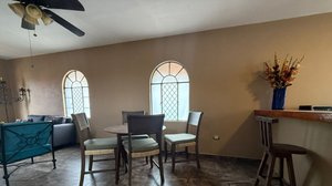 Furnished Apartment with Private Rooftop  – San Miguel de Allende real estate photo 1