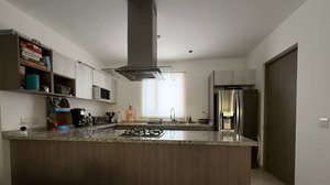 Departamento en Planta Baja en Punta del Cielo – San Miguel de Allende real estate photo 3