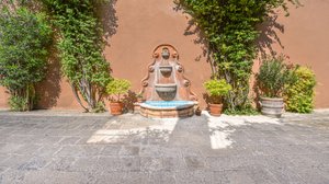  – San Miguel de Allende real estate photo 3